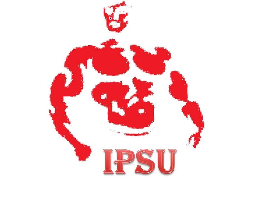 INTERNATIONAL POWER SPORTS UNION